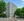 2 Earhart St #134 Floor 1