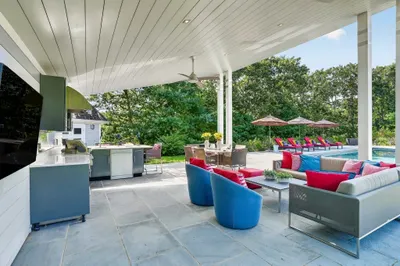 8 Woodhaven Dr 1