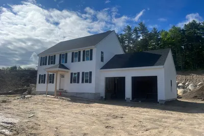 77 Minot Ave 1