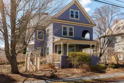 40 Marion Rd 1