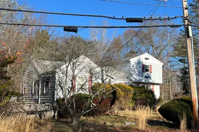 785 Tarkiln Hill Road