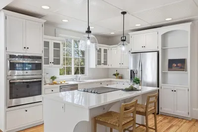 362 King St 1