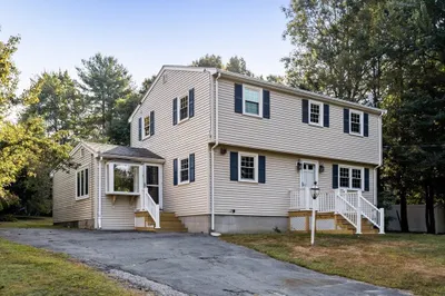 7 Birch Street 1