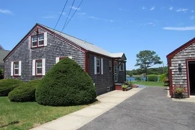 11 Emerson Ave.(winter Rental) Ave 1