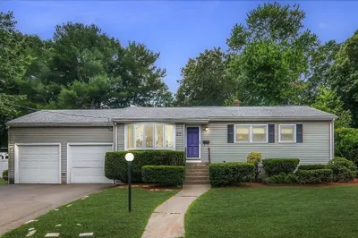 27 Smith Rd