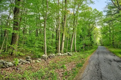 0 E Hill Rd
