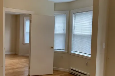 531 Cambridge Street #2