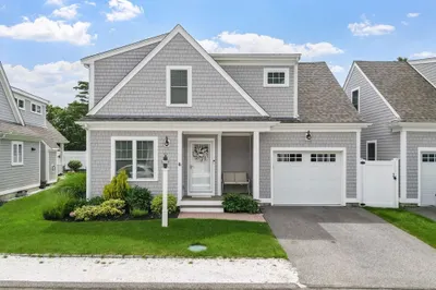 6 Twin Pines Lane #6 1