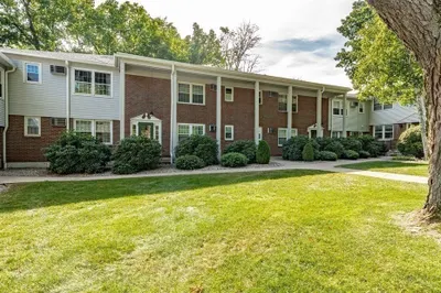 80 Brush Hill Ave #58