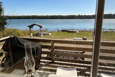 37 Cranberry Hwy #3 1