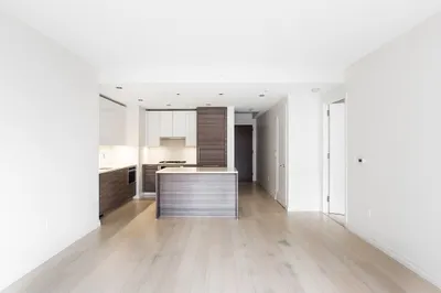 1 Franklin St #1106
