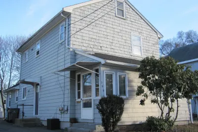 366 Hollis Street #2 1