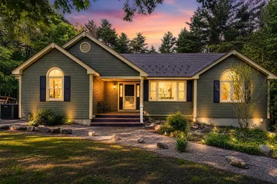 22 Mehaffey Lane 1