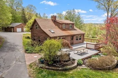 115 Gray Rd 1