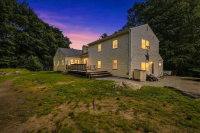 188 Maple St 1