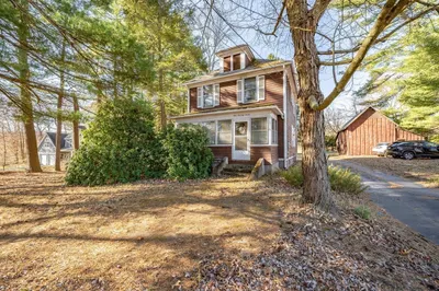 977 Piper Rd