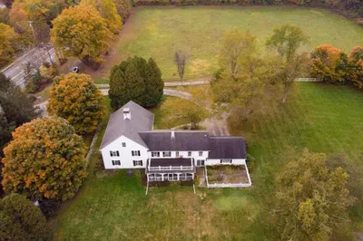 162 Boston Rd