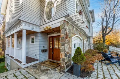 10 Risley Road 1