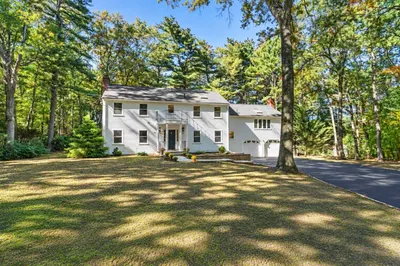 90 Deacon Haynes Rd 1