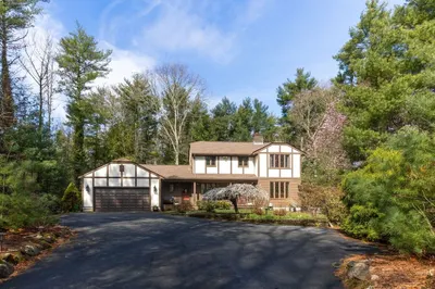 71 Dr. Braley Road 1