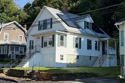47 Sand St 1