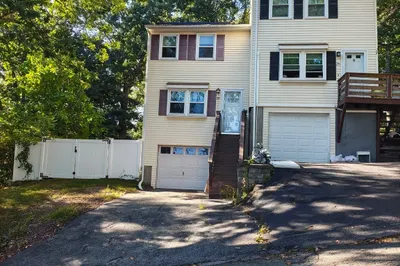 28 Mildred Ave #1 1