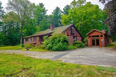 998 Bedford Rd #1 1