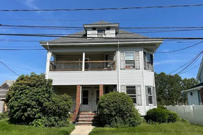 25 French Ave #1 1