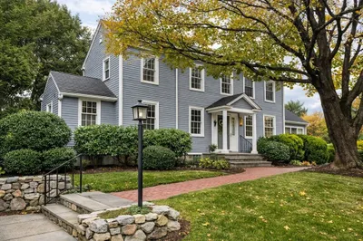 114 Johnson Rd 1
