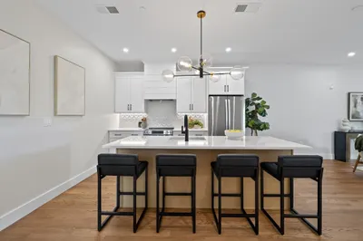2 Readfield Place #1 1