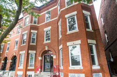 79 Brighton Ave #2 1