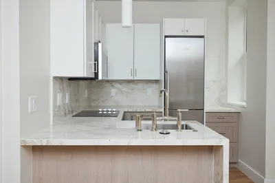 246 Newbury St #2