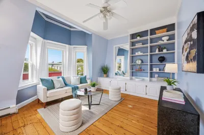 328 ProspeCt Street #C 1