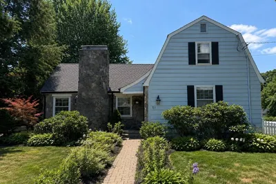 51 Hartman Rd #n/a 1