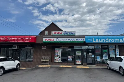 1835 N Main St 1