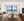 65 E India Row #19D Floor 19
