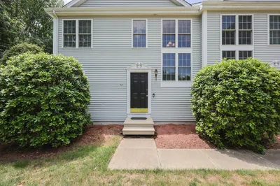 73 Winter St #73