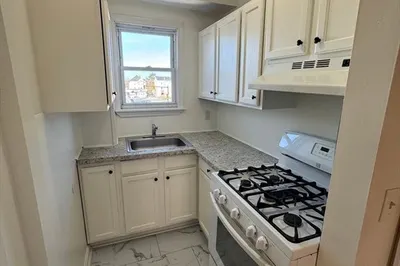11 Harmony Street #2
