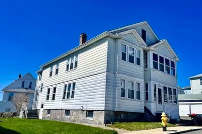 9 Astrid Ave 1