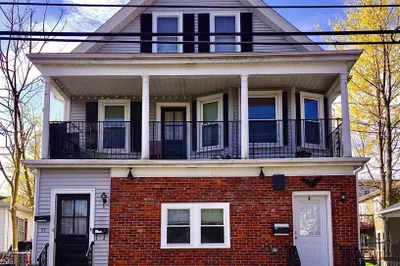 55 Brown Street #3