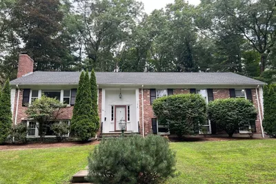 84 Cleveland Rd