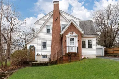 6 Sanford Rd 1