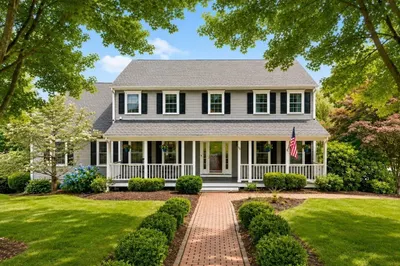 130 Deer Hollow Trail 1