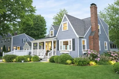148 Furnace Brook Parkway 1