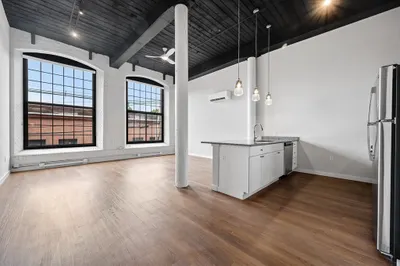 55 Sterling St #106 1