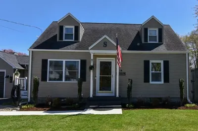 14 Susan Ave 1