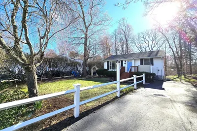 595 South St 1
