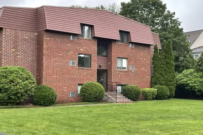 50 Cambridge Road #322