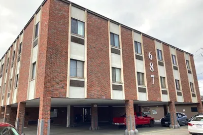 687 Highland Ave 1