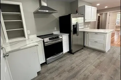 26 Hamilton #1